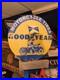 Vintage-Goodyear-Porcelain-Sign-Old-Automobile-Car-Parts-Dealer-Store-Motorcycle-01-bgo