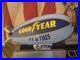 Vintage-Goodyear-Porcelain-Sign-Old-Automobile-Parts-Dealership-Sales-Service-01-wi