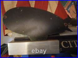 Vintage Goodyear Porcelain Sign Old Automobile Parts Dealership Sales Service Vintage Goodyear Porcelain Sign Old Automobile Parts Dealership Sales Service