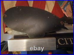Vintage Goodyear Porcelain Sign Old Automobile Parts Dealership Sales Service Vintage Goodyear Porcelain Sign Old Automobile Parts Dealership Sales Service