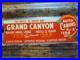 Vintage-Grand-Canyon-Porcelain-Sign-Old-Lodge-Hotel-Auto-Cabin-Coffee-Shop-Park-01-cfgv