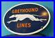 Vintage-Greyhound-Porcelain-Gas-Bus-Lines-Transportation-Auto-Dog-Service-Sign-01-qswe