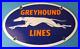 Vintage-Greyhound-Porcelain-Gas-Bus-Lines-Transportation-Auto-Dog-Service-Sign-01-xakr