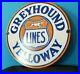 Vintage-Greyhound-Porcelain-Gas-Bus-Lines-Yelloway-Auto-Service-Station-Sign-01-pg