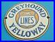 Vintage-Greyhound-Porcelain-Gas-Bus-Lines-Yelloway-Auto-Service-Station-Sign-01-ts
