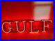 Vintage-Gulf-Oil-Porcelain-Neon-Sign-gas-station-advertising-lighted-auto-01-zjr