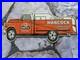 Vintage-Hancock-Auto-And-Tire-Service-Tanker-Porcelain-Sign-12-5-01-mwj