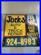 Vintage-Hand-Painted-Auto-truck-Shop-Sign-01-jo