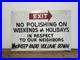 Vintage-Hand-Painted-Car-Wash-Sign-01-jqq