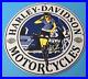 Vintage-Harley-Davidson-Motorcycle-Porcelain-Gas-Auto-Bike-Police-Service-Sign-01-wmg