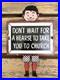 Vintage-Hearse-Boy-Sign-Motor-Oil-Service-Church-Gasoline-Porcelain-Gas-Sign-01-uzi