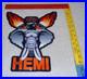 Vintage-Hemi-426-Chrysler-Dodge-Elephant-Engine-12-Metal-Car-Gasoline-Oil-Sign-01-jz