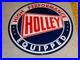 Vintage-Holley-Carburetor-Auto-Car-Ignition-Parts-12-Metal-Gasoline-Oil-Sign-01-uyl