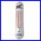 Vintage-Honda-Automobiles-Sign-Service-Gas-Pump-Sign-on-Porcelain-Thermometer-01-bp