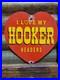 Vintage-Hooker-Headers-Porcelain-Sign-Old-Automotive-Engine-Exhaust-Muscle-Car-01-gfel