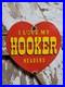 Vintage-Hooker-Headers-Porcelain-Sign-Old-Automotive-Engine-Exhaust-Muscle-Car-01-hmdu