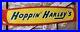 Vintage-Hoppin-Harley-Sign-Old-Gas-Station-Louisiana-Car-Truck-Service-Shop-41-01-cv