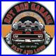 Vintage-Hot-Rod-Garage-Porcelain-Sign-Gas-Station-Auto-Shop-Dealership-01-cytz