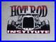 Vintage-Hot-Rod-Institute-Deuce-Coupe-Car-12-Metal-Shop-Gasoline-Oil-Sign-01-oy