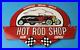 Vintage-Hot-Rod-Shop-Sign-Racing-Equipment-Auto-Gas-Pump-Porcelain-Sign-01-mgk