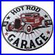Vintage-Hot-Rod-Shop-Sign-Racing-Garage-Auto-Gas-Pump-Porcelain-Sign-01-mt