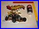 Vintage-Hot-Wheels-Devil-Monster-Broken-Promises-Car-Ratfink-Metal-Gas-Oil-Sign-01-pbil