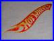 Vintage-Hot-Wheels-Die-cut-Race-Car-16-Metal-Cars-Gasoline-Oil-Matchbox-Sign-01-njk