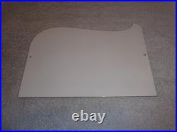 Vintage Hot Wheels Mattel Authorized Dealer 12 Metal Die-cast Car Gas Oil Sign