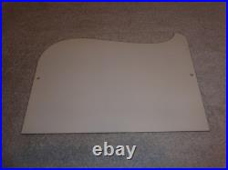 Vintage Hot Wheels Mattel Authorized Dealer 12 Metal Die-cast Car Gas Oil Sign