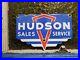 Vintage-Hudson-Porcelain-Sign-Old-Automobile-Dealer-Car-Sales-Service-American-01-bqu