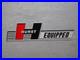 Vintage-Hurst-Equipped-4-5-Speed-Shifter-12-Metal-Car-Truck-Gasoline-Oil-Sign-01-fm