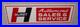 Vintage-Hurst-Sales-Service-4-5-Speed-Shifter-15-Metal-Car-Gasoline-Oil-Sign-01-ubq