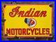 Vintage-Indian-Motorcycle-Porcelain-Sign-Dealer-Service-Sales-Auto-Advertising-01-gbl