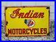 Vintage-Indian-Motorcycle-Porcelain-Sign-Dealer-Service-Sales-Auto-Advertising-01-gvwb