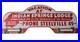 Vintage-Indian-Spring-Lodge-License-Plate-Topper-Sign-Ad-on-Automobile-Topper-01-ebi