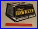 Vintage-Iowa-Hawkeye-Auto-Battery-Car-Truck-Lg-Batteries-Metal-Gasoline-Oil-Sign-01-hvq