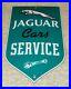 Vintage-Jaguar-Car-Service-6-Porcelain-Metal-Sports-Car-Truck-Gasoline-Oil-Sign-01-xtg