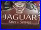 Vintage-Jaguar-Luxury-Automobile-Motors-Porcelain-Metal-Sign-01-iei