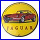 Vintage-Jaguar-Sign-Luxury-Automobile-Motors-Gas-Pump-Porcelain-Sign-01-ys