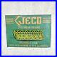 Vintage-Jeco-Cylinder-Heads-Graphics-Automobile-Tin-Sign-Board-Rare-Advertising-01-ux
