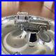 Vintage-Jeep-FC170-Chrome-Promotional-Ashtray-01-tfao