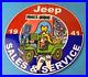 Vintage-Jeep-Porcelain-Gas-Auto-Garage-Service-Sales-Dealer-Service-Pump-Sign-01-cwys