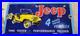 Vintage-Jeep-Porcelain-Sign-Old-Auto-Willys-Dealer-Advertising-Truck-Car-4x4-01-zlv