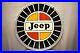 Vintage-Jeep-Sign-Board-Advertising-Porcelain-Enamel-Double-Sided-Automobile-1-01-ggq