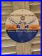 Vintage-Johnson-Gasoline-Porcelain-Dealership-Sign-Gives-Wings-To-Your-Car-12-01-shfb