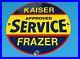 Vintage-Kaiser-Frazer-Porcelain-American-Gas-Automobile-Service-Dealer-Sign-01-fmyz