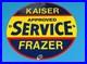 Vintage-Kaiser-Frazer-Porcelain-American-Gas-Automobile-Service-Dealer-Sign-01-hapt