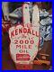 Vintage-Kendall-Gasoline-License-Plate-Topper-Gas-Sign-Ad-on-Automobile-Topper-01-khfs