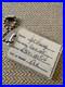 Vintage-Keychain-Advertising-Old-Sport-Fury-Automobile-1950-s-Rare-01-earp