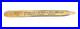 Vintage-LORRAINE-DIETRICH-Automobile-Advertising-Brass-Letter-Opener-1905-1910-01-lck